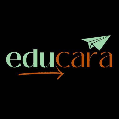 Logo of G&D Educara Private Limited