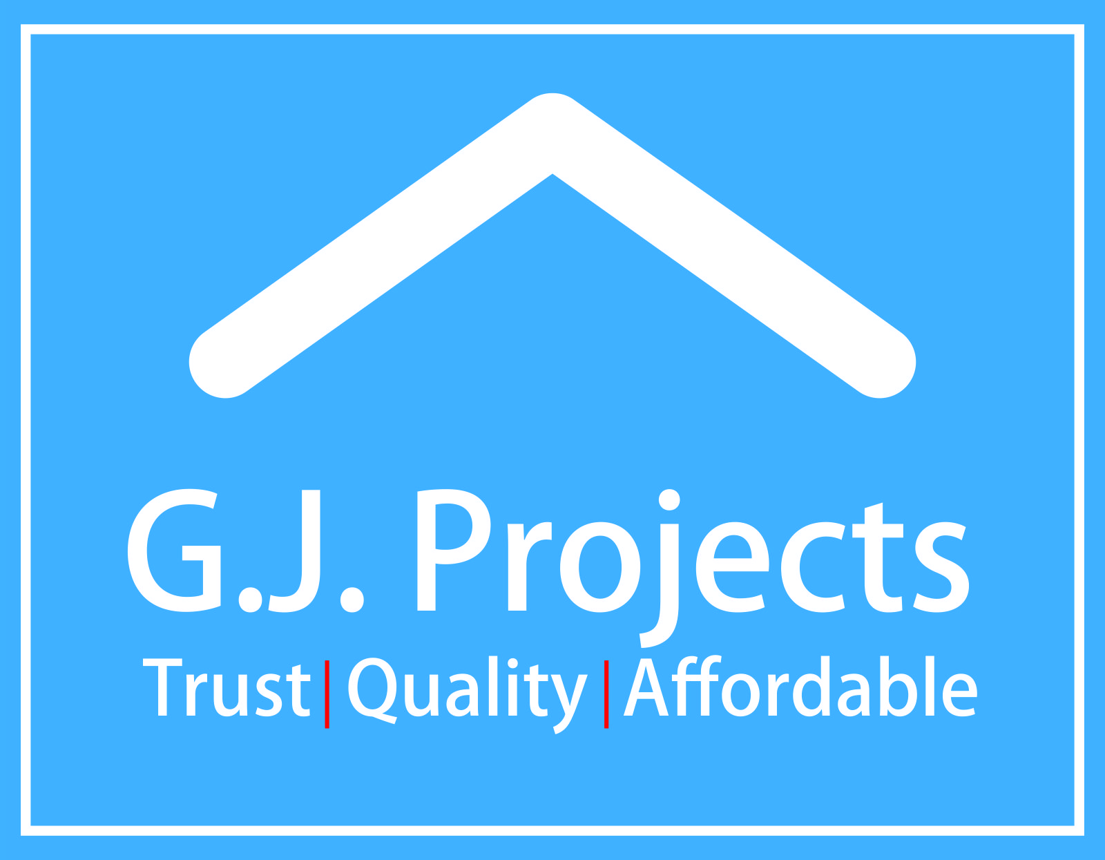G J Properties