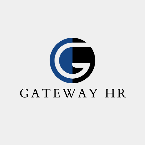 Logo of Gateway HR Consultants Private Limited