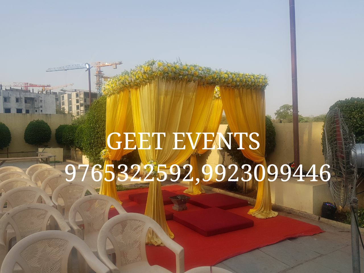 MrAmitSingh Pimpri Chinchwad Pune