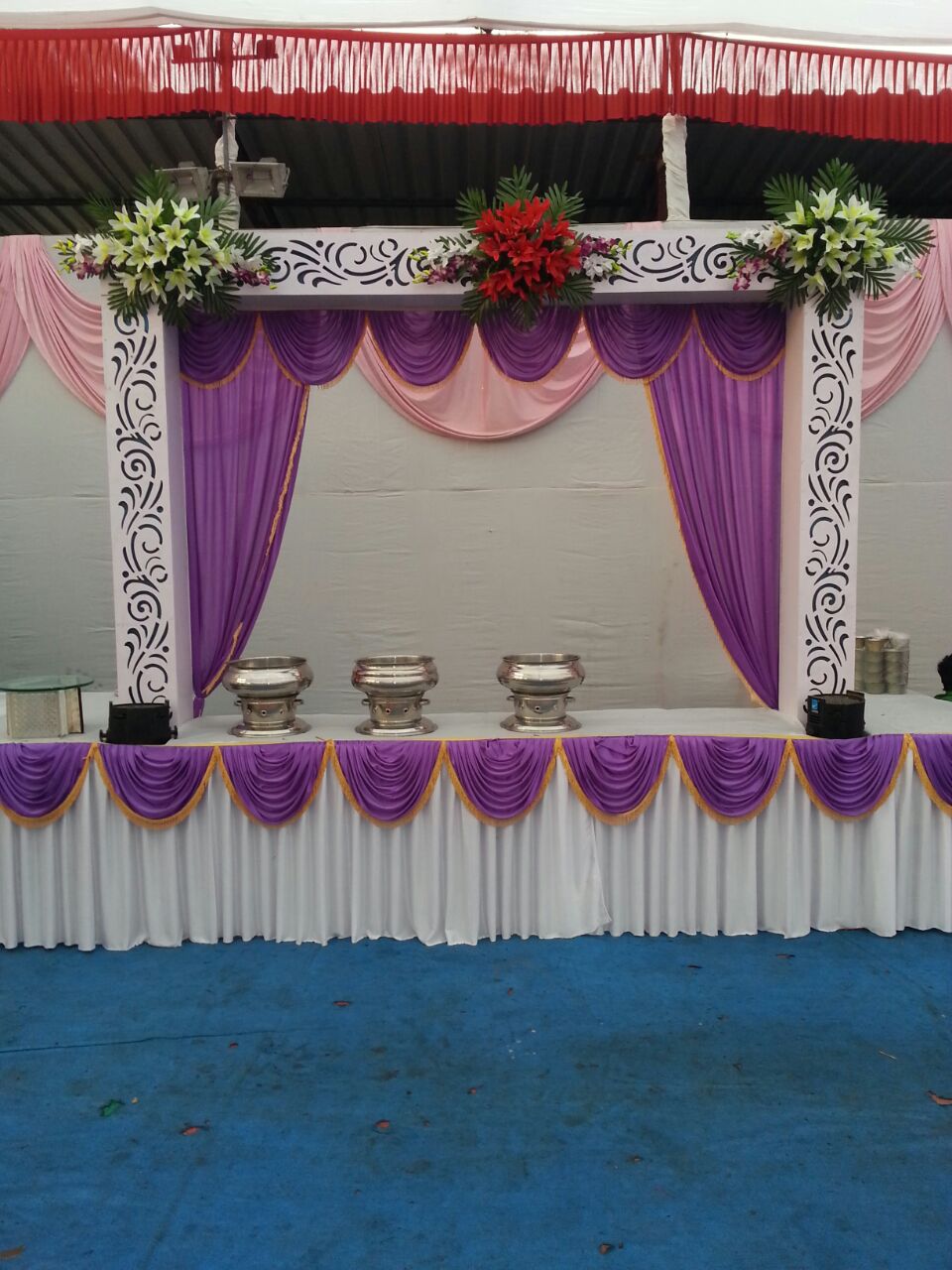 PRAMOD MUTALIK Malad West Mumbai PRAMOD MUTALIK Malad West Mumbai