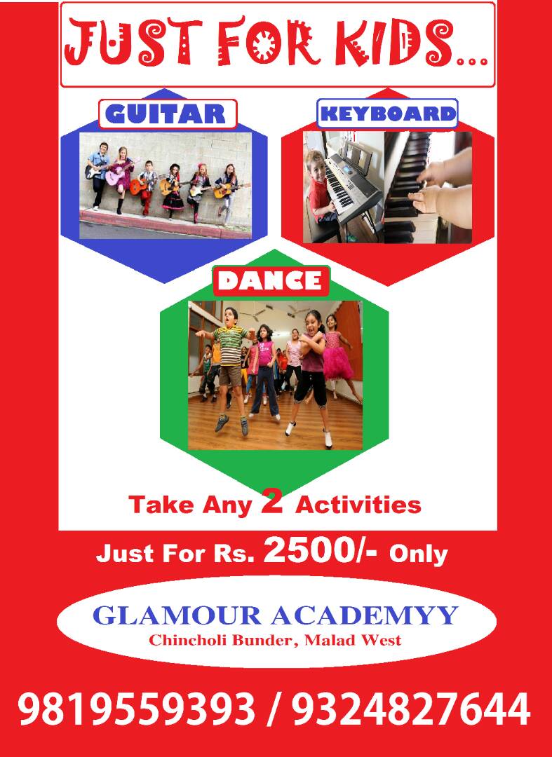 Navin N Thukur Malad West Mumbai Navin N Thukur Malad West Mumbai