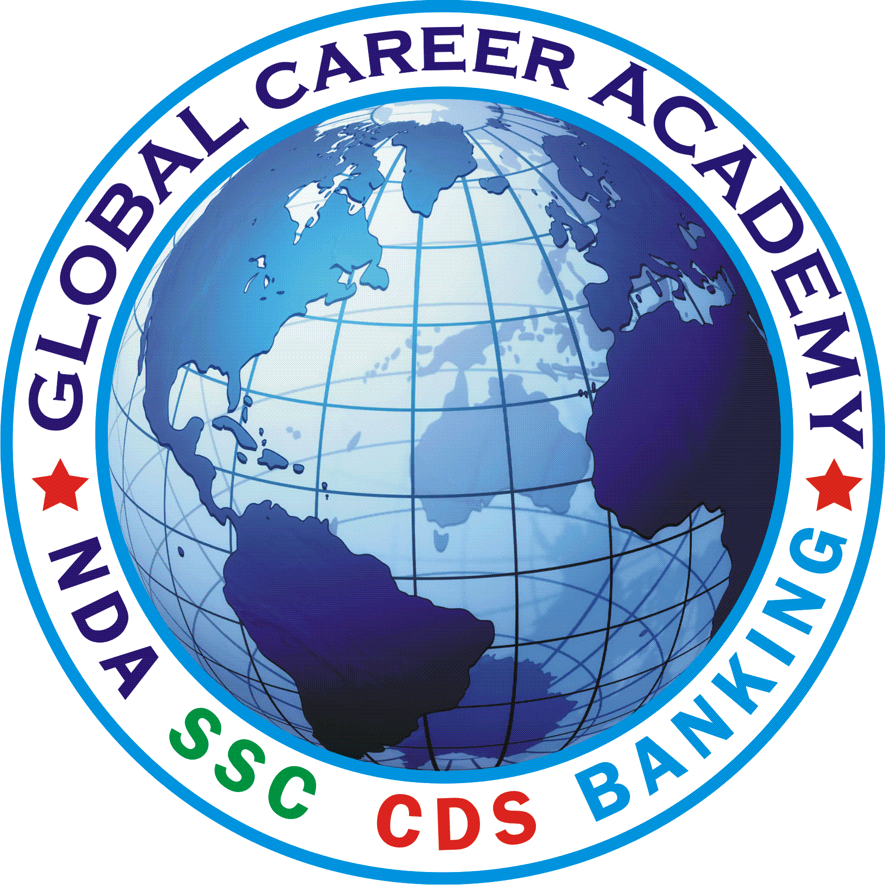 Global Career Academy - Global Career Academy Center