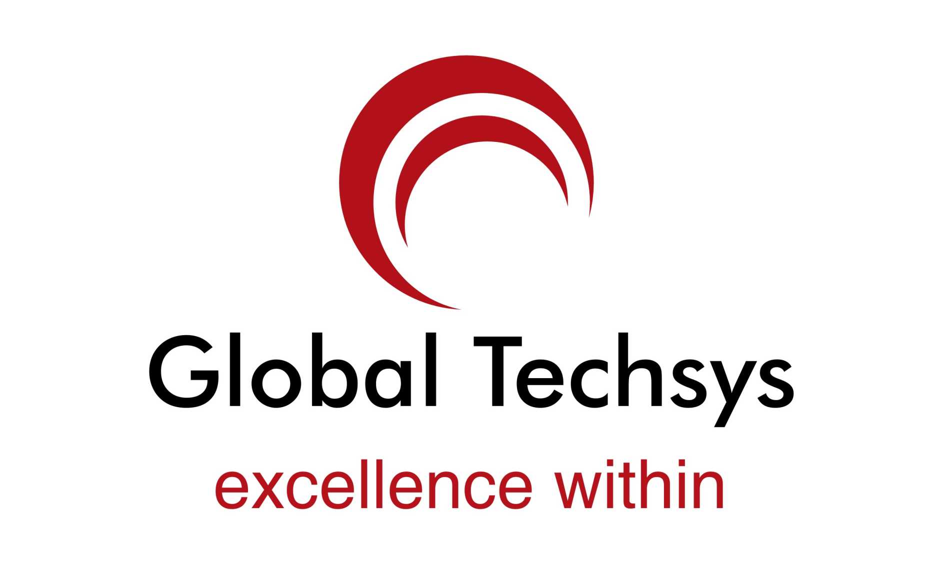 Logo of Global Techsys