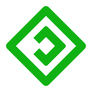 Logo of Glove Relocations