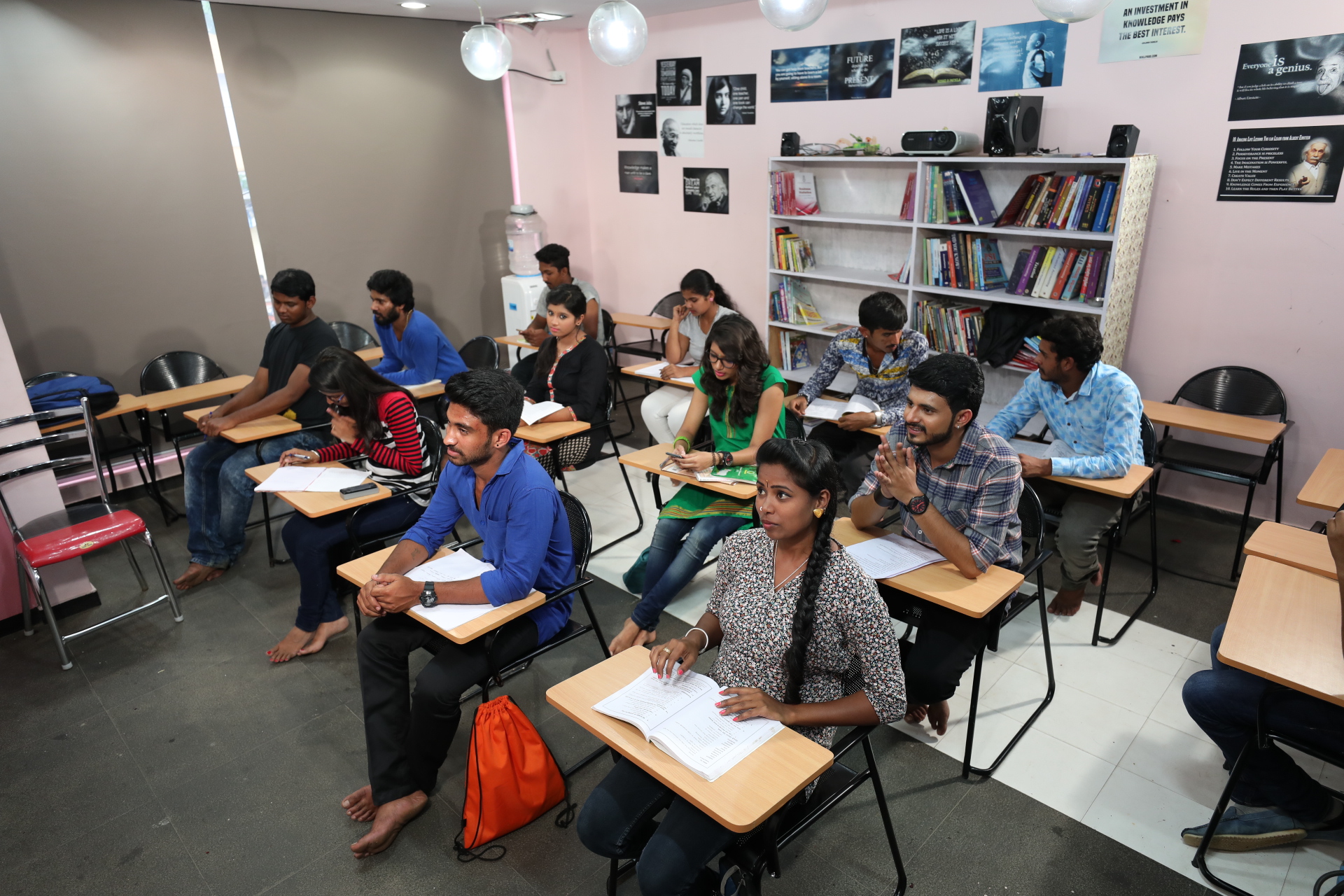 Sanjay Prakash Banashankari 3rd Phase Bangalore Sanjay Prakash Banashankari 3rd Phase Bangalore