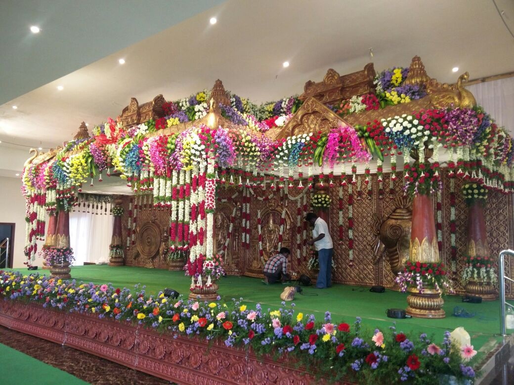 Manikanta  Rajahmundry