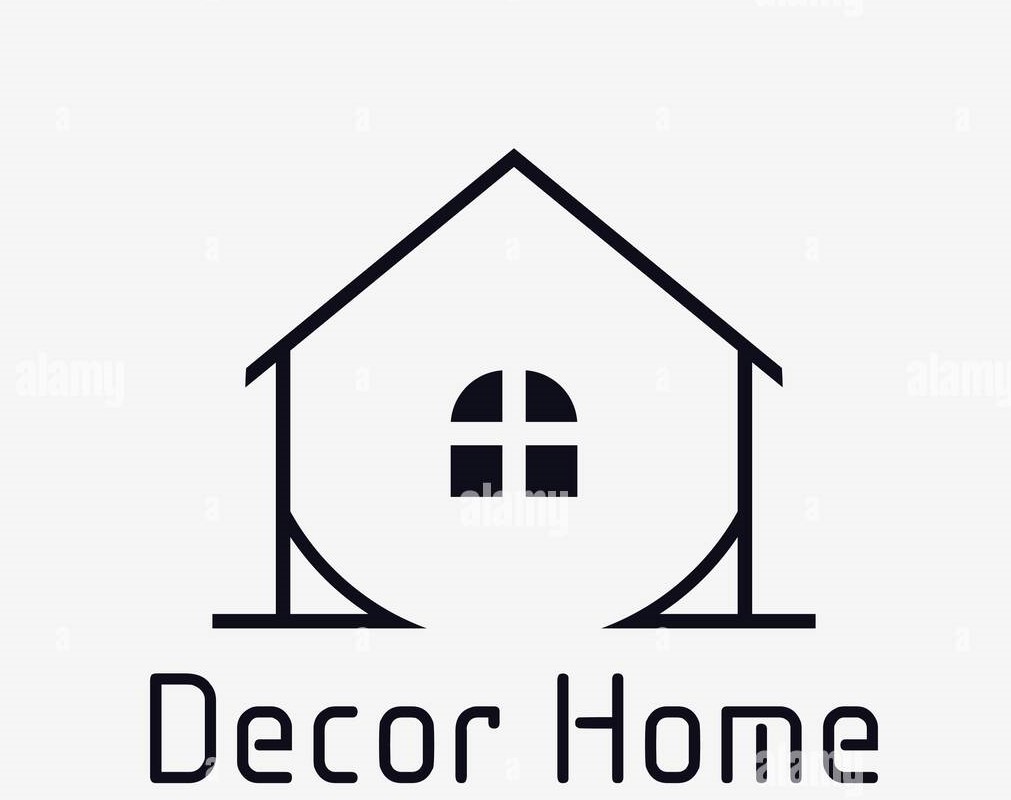 Logo of Good Feel Decore
