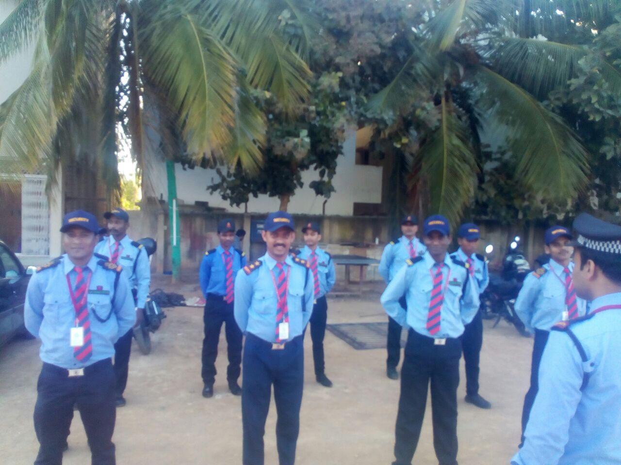 Gulbeer singh  bangalore