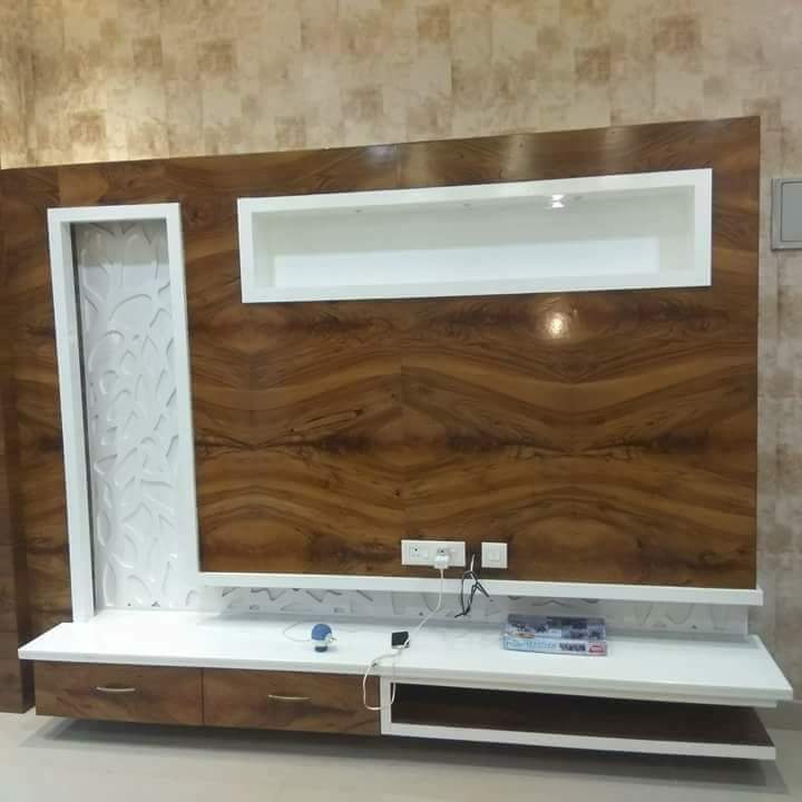 R K Sharma Najafgarh delhi