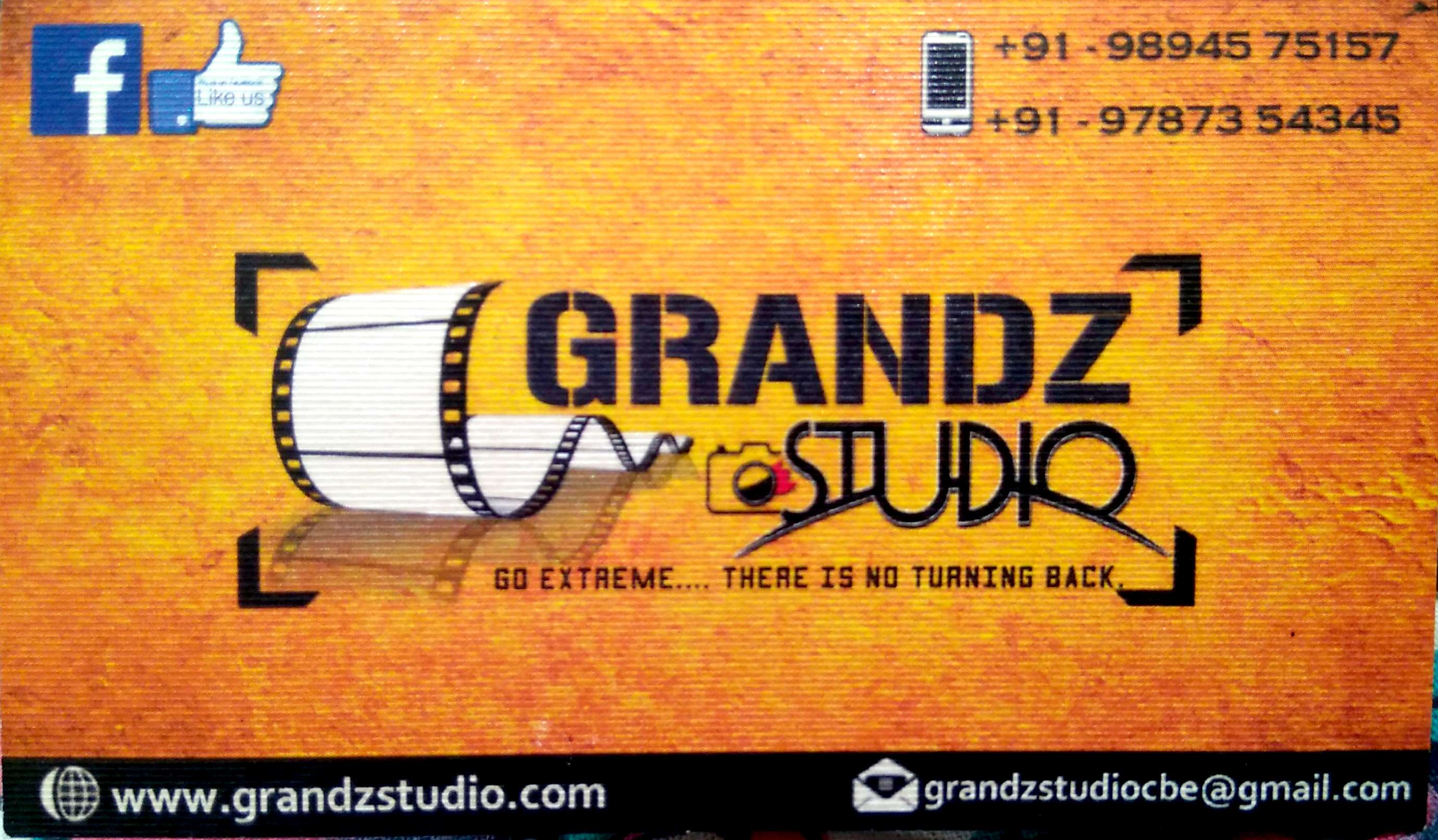 Top 10 Photographers in Coimbatore, Best Photography Studios Sulekha