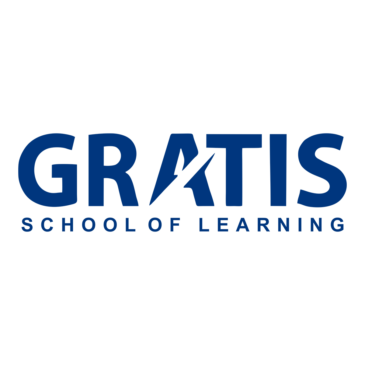 Logo of Gratis Infotech Pvt. Ltd.