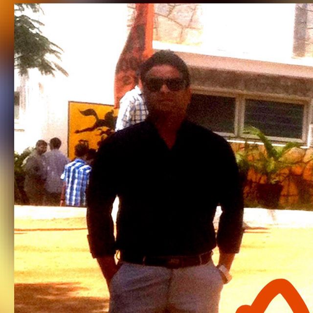 Shuhab Khan  Hyderabad