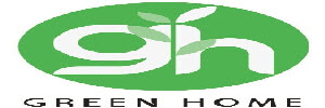 Green Home Farms & Resorts Pvt Ltd