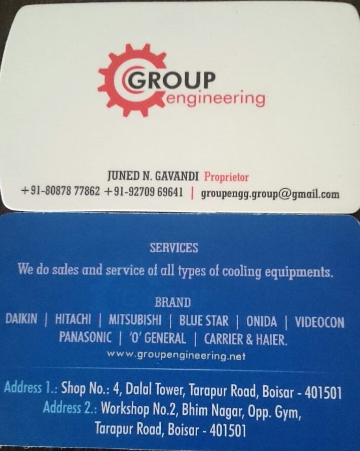 Car Ac Spare Parts In Mumbai Reviewmotors.co