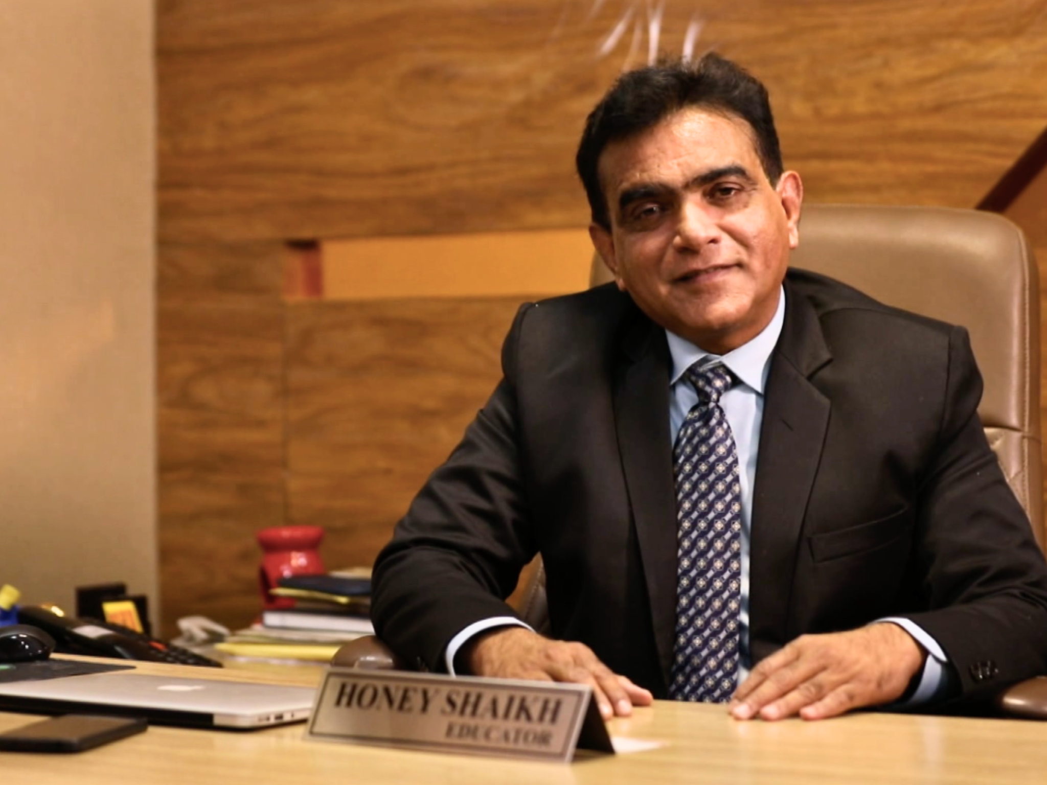 LALIT CHHABRA Laxmi Nagar Delhi LALIT CHHABRA Laxmi Nagar Delhi