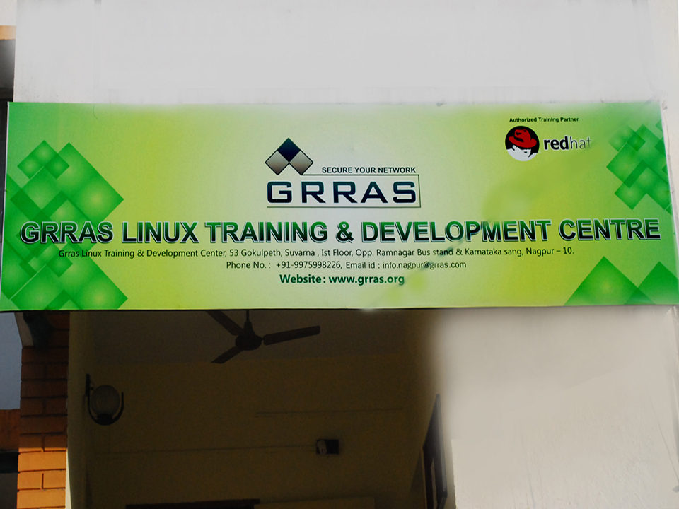 Vinayshil Bawankule T Nagar Jaipur