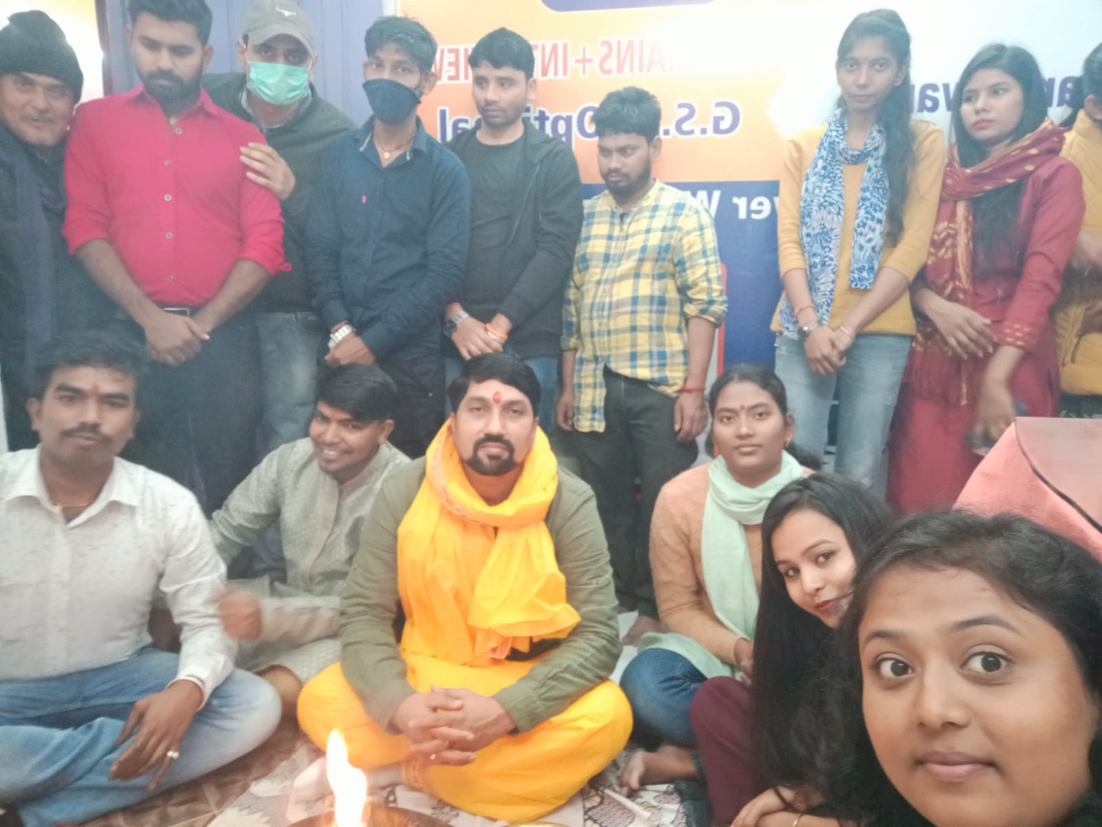 Gyan IAS Aacademy - Best UPSC, BPSC Coaching Cente - Gyan IAS Aacademy - Best UPSC, BPSC Coaching Cente Center