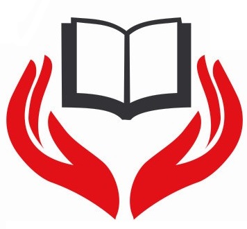 Logo of DNYANMUDRA TUTORIALS
