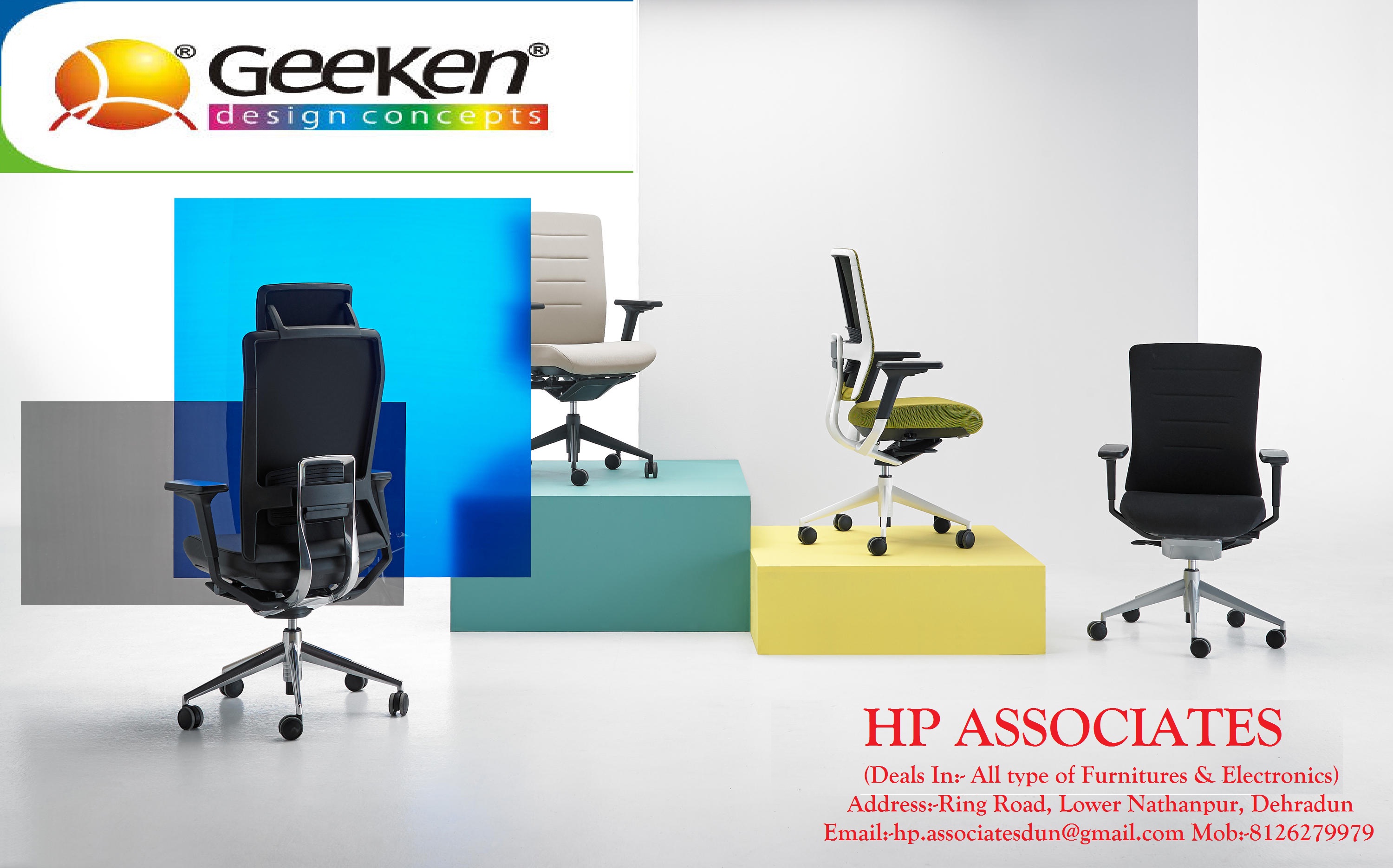 Top 10 Sofa Repair Services In Dehradun Best Upholstery Repair Shops Sulekha Dehradun