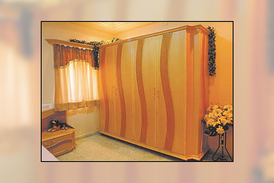 Narendra Gajjar Ashram Road Ahmedabad Narendra Gajjar Ashram Road Ahmedabad
