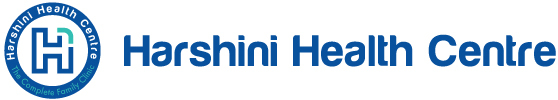 Harshini Health Centre