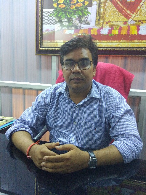 Hc Institute of Competitive Studies - Hc Institute of Competitive Studies Center