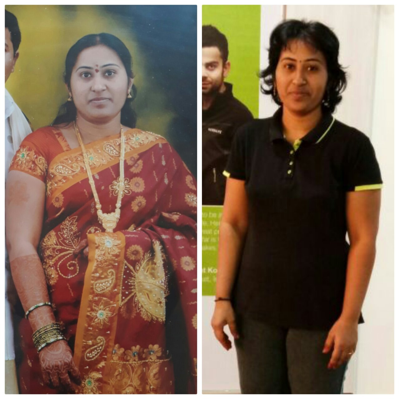 Yellamanda Rao Dilsukh Nagar Hyderabad