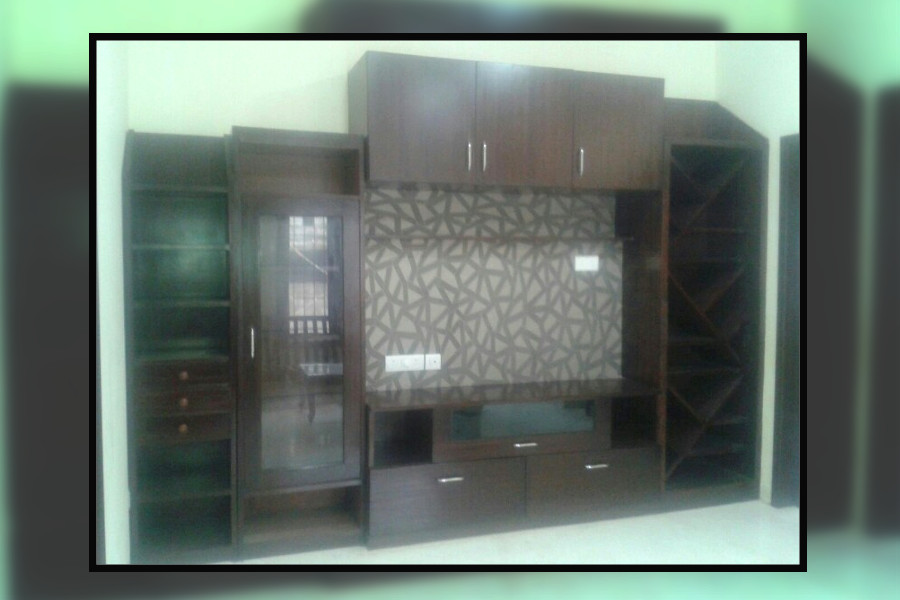 Mahendra Vaishnav Koramangala Layouts Bangalore
