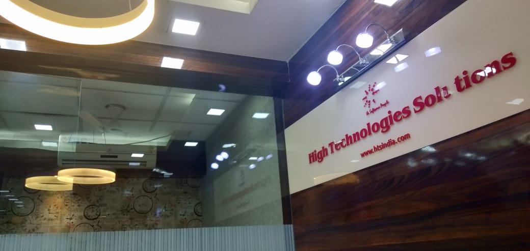 Chetan Mani Sector 2 Noida Delhi Chetan Mani Sector 2 Noida Delhi