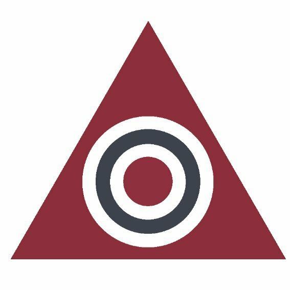 Himalayan Classes - Himalayan Classes Center