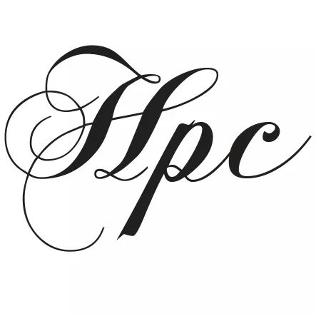 Logo of Hindustan Pest Control