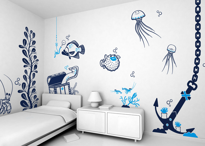 painting contractors in kolkata painters sulekha kolkata