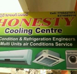 Abdul Qhadeer Hafeezpet Hyderabad