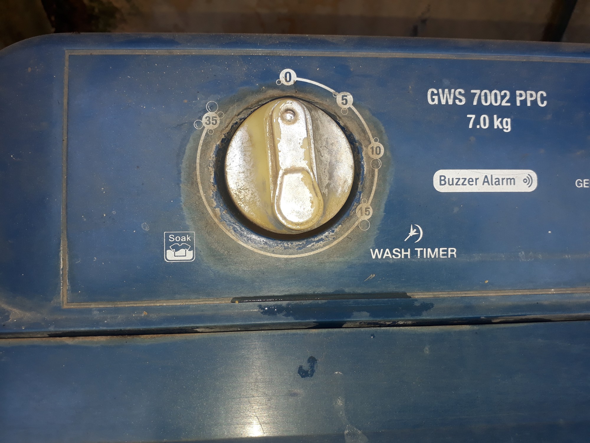 Patel Ghanshyambhai Chunilal Odhav Ahmedabad