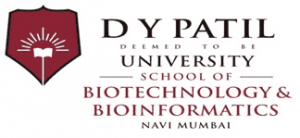 EdumindzTrainingSolutions Airoli Mumbai
