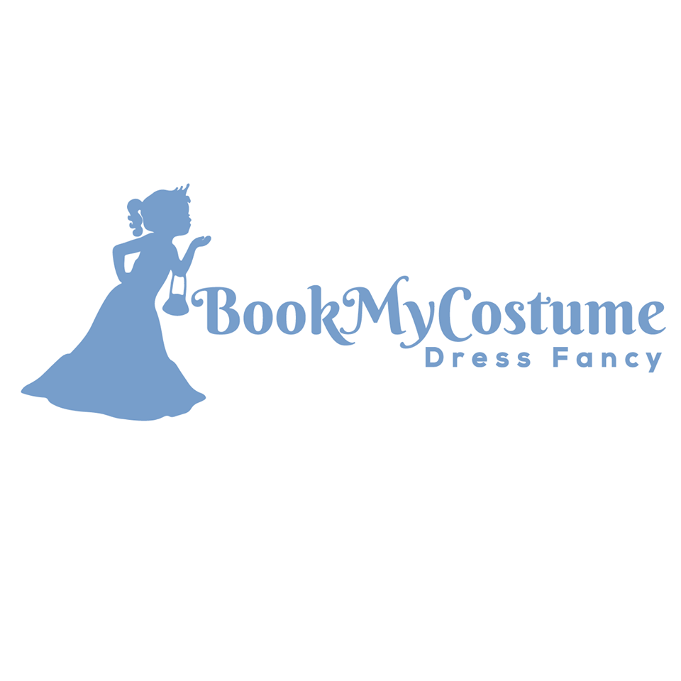 Costume Rentals in Rohini, Delhi, Fancy 