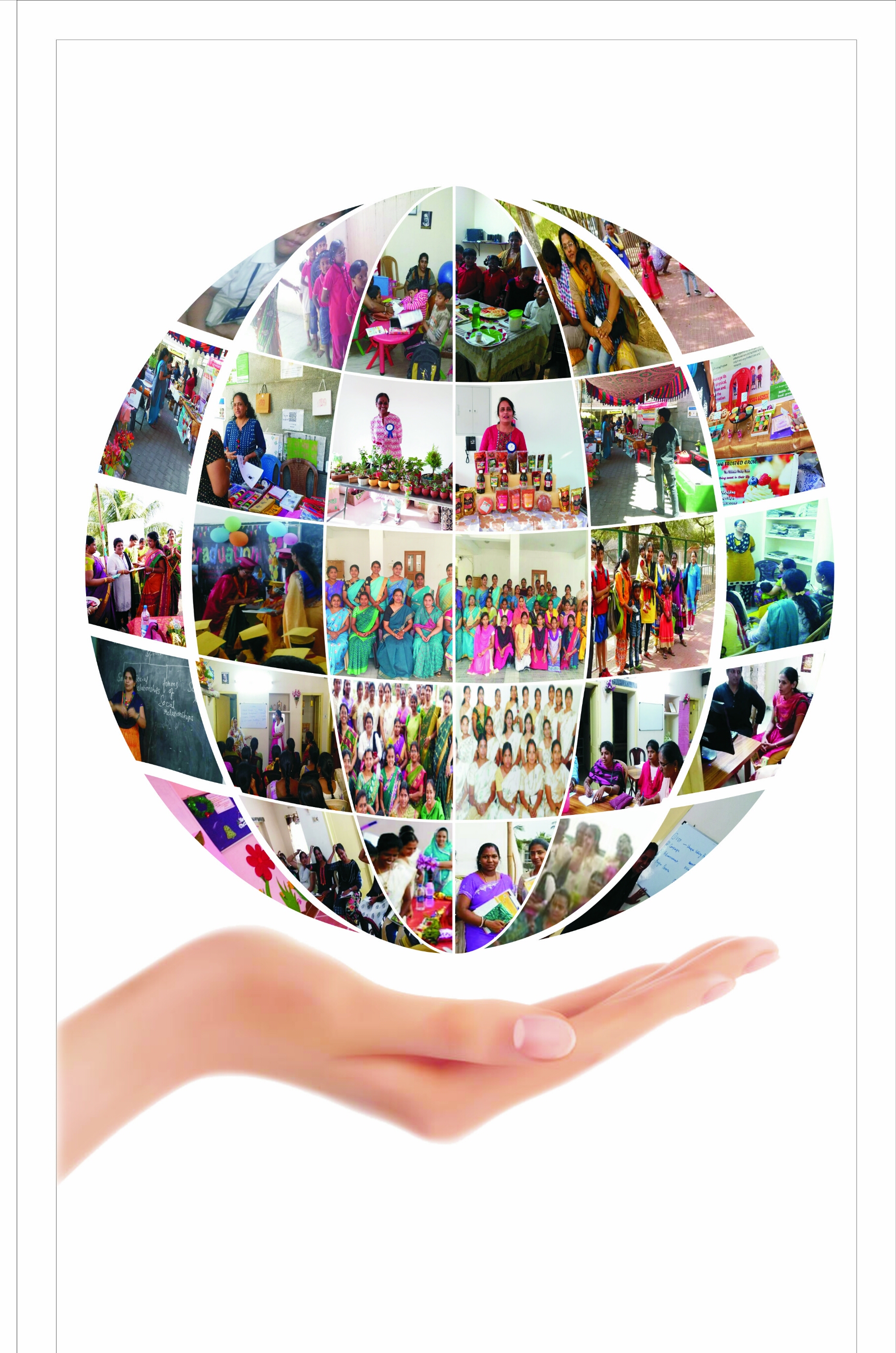 Rashmi Valasaravakkam Chennai Rashmi Valasaravakkam Chennai