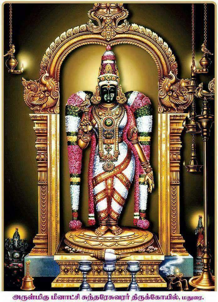 Rajeshkannan S Thiruparankundram  Madurai