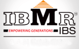 Logo of AIMS IBS