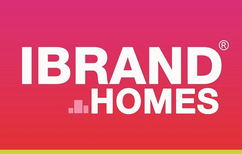 IBrand