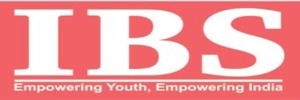 Ibs Institute - Ibs Institute Center