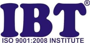 Ibt Institute Pvt. Ltd. - Ibt Institute Pvt. Ltd. Center