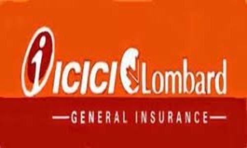 ICICI Lombard General Insurance Co. Ltd. in Rajaji Nagar, Bangalore ...