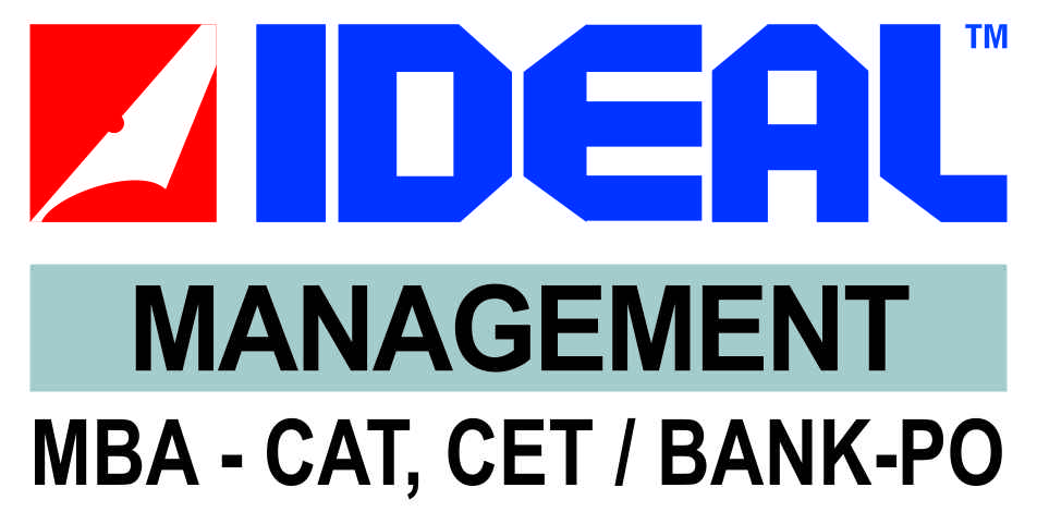 Logo of Ideal Management
