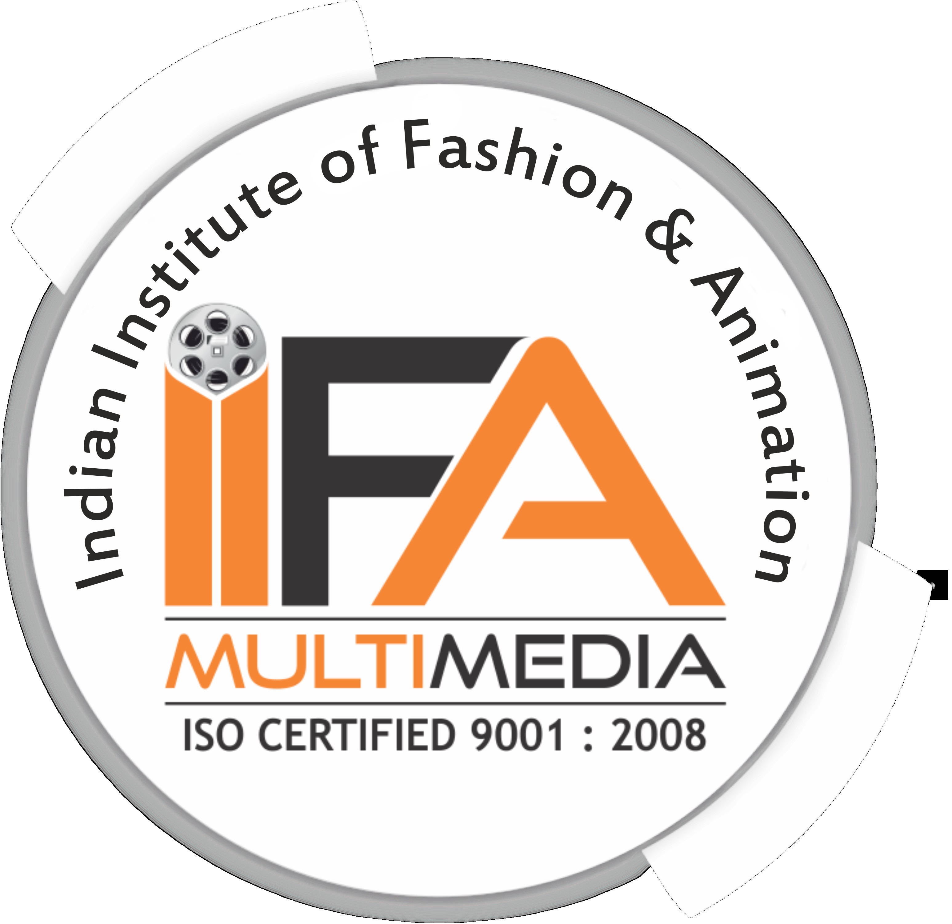 Multimedia & Animation Courses in Udupi, Classes, Training Institutes |  Sulekha Udupi
