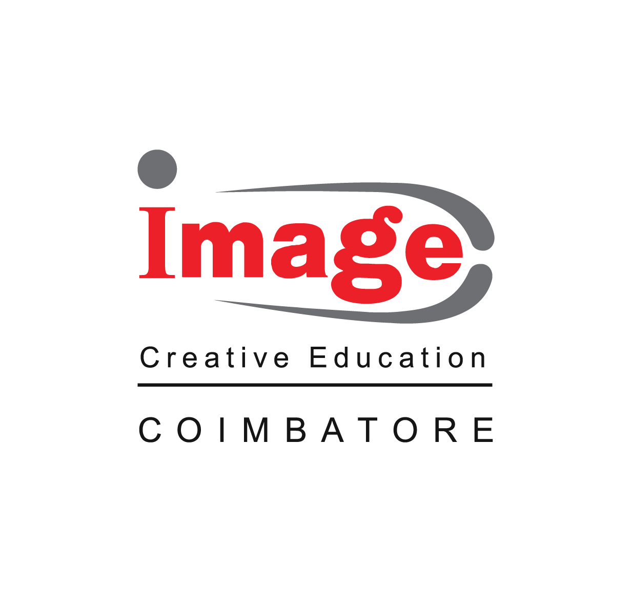 Multimedia & Animation Courses in Coimbatore, Classes, Training Institutes | Sulekha Coimbatore Multimedia & Animation Courses in Coimbatore, Classes, Training Institutes | Sulekha Coimbatore