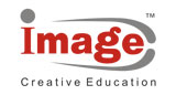 Logo of Image Creative Education Pvt. Ltd.