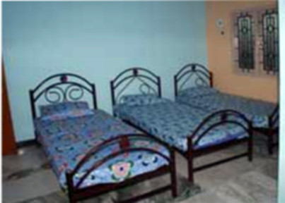 Kanchana Ramesh Perungudi Chennai Kanchana Ramesh Perungudi Chennai