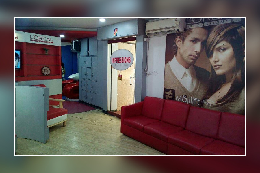 Rakesh  Bangalore
